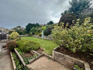 Photo 28- click for photo gallery